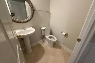 1018 Hotchkiss Pl, Fredericksburg, VA 22401 - Photo 17