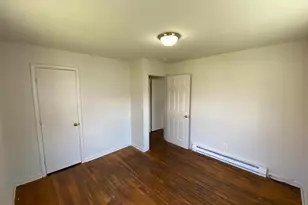 209 Frazier St, Fredericksburg, VA 22401 - Photo 13
