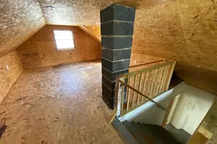 209 Frazier St, Fredericksburg, VA 22401 - Photo 15