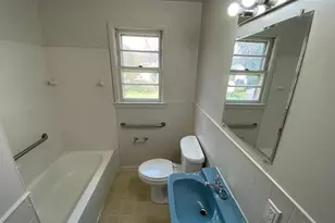 209 Frazier St, Fredericksburg, VA 22401 - Photo 7