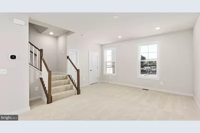 442 Germania Street, Fredericksburg, VA 22401 - Photo 17