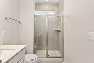 442 Germania St, Fredericksburg, VA 22401 - Photo 23