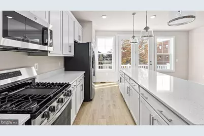 442 Germania Street, Fredericksburg, VA 22401 - Photo 9