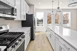 442 Germania St, Fredericksburg, VA 22401 - Photo 9