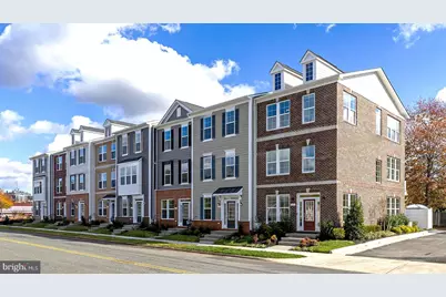 442 Germania Street, Fredericksburg, VA 22401 - Photo 39