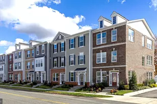 442 Germania St, Fredericksburg, VA 22401 - Photo 39