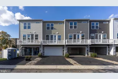 442 Germania Street, Fredericksburg, VA 22401 - Photo 37