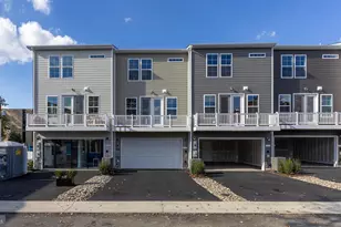 442 Germania St, Fredericksburg, VA 22401 - Photo 37