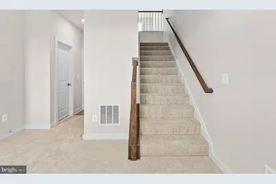 442 Germania Street, Fredericksburg, VA 22401 - Photo 7