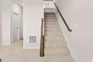 442 Germania St, Fredericksburg, VA 22401 - Photo 7