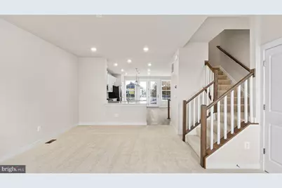 442 Germania Street, Fredericksburg, VA 22401 - Photo 15