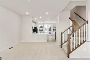 442 Germania St, Fredericksburg, VA 22401 - Photo 15