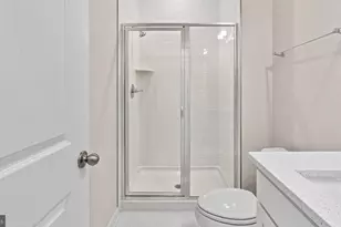 442 Germania St, Fredericksburg, VA 22401 - Photo 33