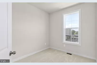 442 Germania Street, Fredericksburg, VA 22401 - Photo 29