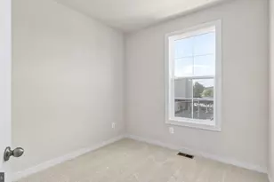 442 Germania St, Fredericksburg, VA 22401 - Photo 29