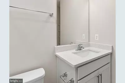 442 Germania Street, Fredericksburg, VA 22401 - Photo 31