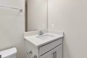 442 Germania St, Fredericksburg, VA 22401 - Photo 31