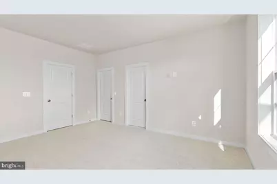 442 Germania Street, Fredericksburg, VA 22401 - Photo 19