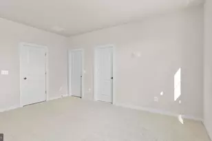 442 Germania St, Fredericksburg, VA 22401 - Photo 19