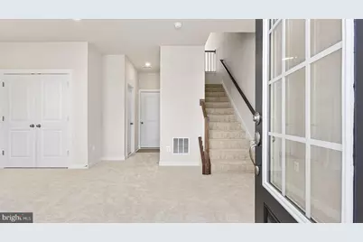 442 Germania Street, Fredericksburg, VA 22401 - Photo 5