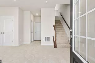 442 Germania St, Fredericksburg, VA 22401 - Photo 5