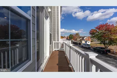 442 Germania Street, Fredericksburg, VA 22401 - Photo 35