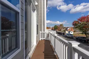 442 Germania St, Fredericksburg, VA 22401 - Photo 35