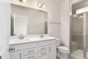 442 Germania St, Fredericksburg, VA 22401 - Photo 21