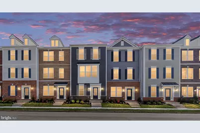 438 Germania Street, Fredericksburg, VA 22401 - Photo 1