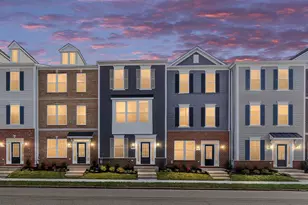 438 Germania St, Fredericksburg, VA 22401 - Photo 1