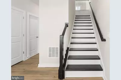 438 Germania Street, Fredericksburg, VA 22401 - Photo 5