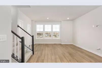 438 Germania Street, Fredericksburg, VA 22401 - Photo 17