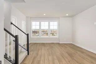 438 Germania St, Fredericksburg, VA 22401 - Photo 17