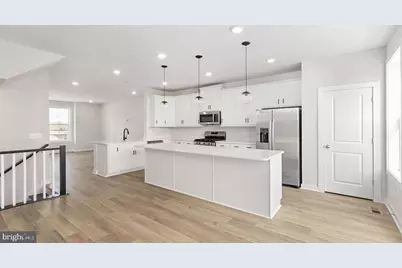 438 Germania Street, Fredericksburg, VA 22401 - Photo 9