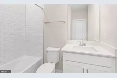 438 Germania Street, Fredericksburg, VA 22401 - Photo 35