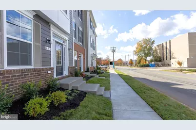 438 Germania Street, Fredericksburg, VA 22401 - Photo 43