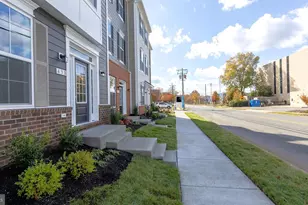 438 Germania St, Fredericksburg, VA 22401 - Photo 43