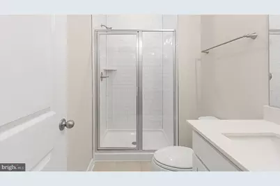 438 Germania Street, Fredericksburg, VA 22401 - Photo 33