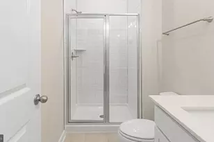 438 Germania St, Fredericksburg, VA 22401 - Photo 33