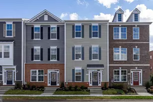 438 Germania St, Fredericksburg, VA 22401 - Photo 41