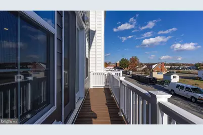 438 Germania Street, Fredericksburg, VA 22401 - Photo 19