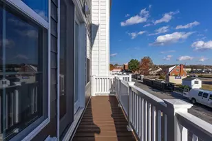 438 Germania St, Fredericksburg, VA 22401 - Photo 19