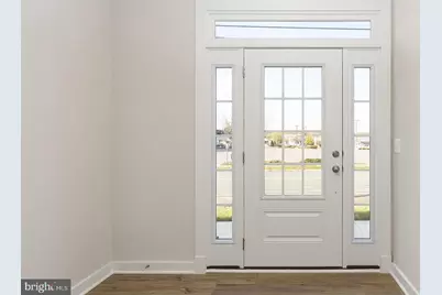 438 Germania Street, Fredericksburg, VA 22401 - Photo 3