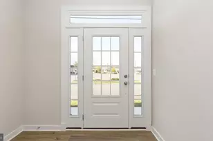 438 Germania St, Fredericksburg, VA 22401 - Photo 3