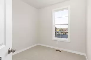 438 Germania St, Fredericksburg, VA 22401 - Photo 31