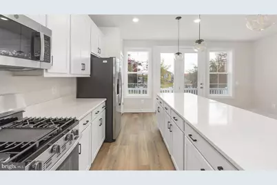 438 Germania Street, Fredericksburg, VA 22401 - Photo 11