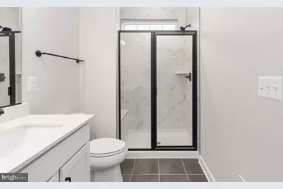 438 Germania Street, Fredericksburg, VA 22401 - Photo 25