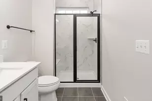 438 Germania St, Fredericksburg, VA 22401 - Photo 25