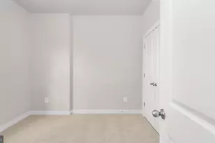 438 Germania St, Fredericksburg, VA 22401 - Photo 15