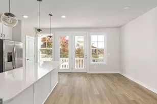 438 Germania St, Fredericksburg, VA 22401 - Photo 13